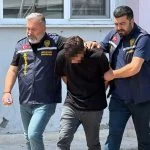 Servis araçları işletmecisine silahlı saldırıda yeni gelişme: 3 kişi gözaltına alındı
