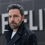Şirketini sattı, dudak uçuklatan fiyatı Netflix duyurdu