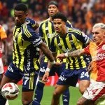 Süper Lig’de kuralar çekiliyor, derbi haftaları netleşti