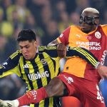 Süper Lig’deki muhtemel derbi tarihleri belli oldu