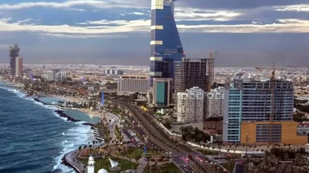 Suudi Arabistan’ı kuşatacaklarını açıkladılar Suudi Arabistan’ı kuşatacaklarını açıkladılar