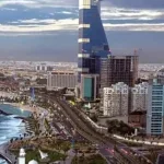 Suudi Arabistan’ı kuşatacaklarını açıkladılar
