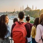 Tam 117 ülkeyi geride bıraktı, Avrupa’nın en genç nüfuslu ülkesi
