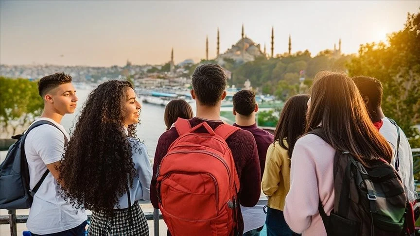 Tam 117 ülkeyi geride bıraktı, Avrupa’nın en genç nüfuslu ülkesi