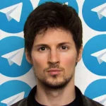 Telegram’ın kurucusu Pavel Durov hakkında uluslararası arama kararı