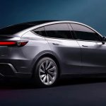 Tesla Model Y Türkiye Fiyatları Güncellendi