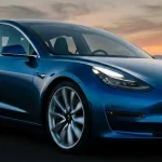 Tesla’nın yapay zekası Grok, Türkiye’de kullanıma sunuluyor
