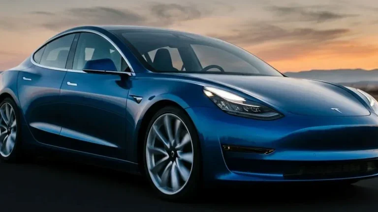Tesla’nın yapay zekası Grok, Türkiye’de kullanıma sunuluyor