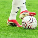 TFF açıkladı: İşte Süper Lig’de ilk hafta programı!