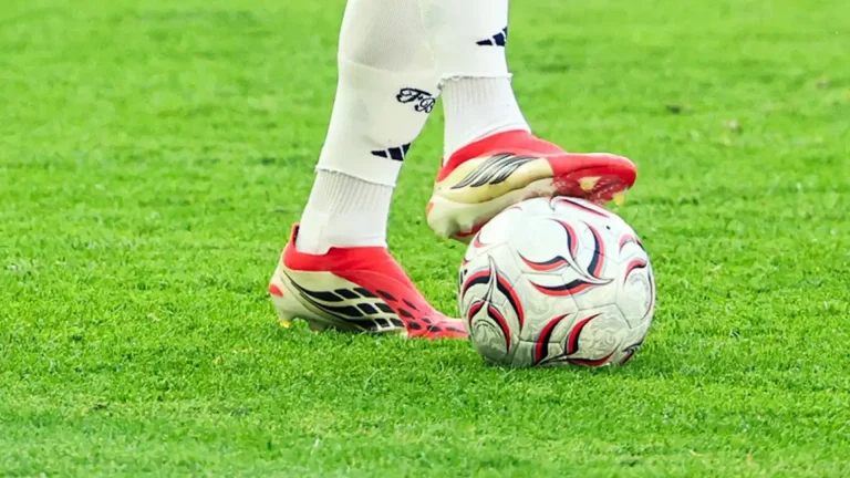 TFF açıkladı: İşte Süper Lig’de ilk hafta programı!