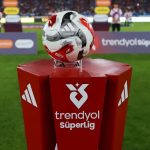 TFF resmen duyurdu! Futbolda yeni kurallar Türkiye’ye geliyor