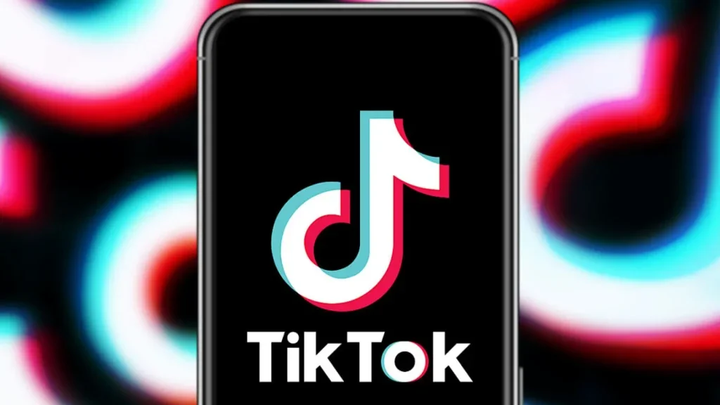TikTok’tan Deepfake ile Mücadelede Yeni Adım TikTok’tan Deepfake ile Mücadelede Yeni Adım