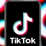 TikTok’tan Deepfake ile Mücadelede Yeni Adım