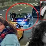 Timur Cihantimur’un yargılanmasına başlanıyor