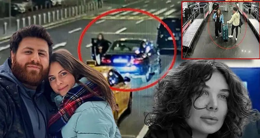 Timur Cihantimur’un yargılanmasına başlanıyor