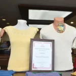 Trabzon fanilası coğrafi işaret tescili aldı