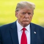 Trump: İran’la anlaşma imzalayacağız ya da işi bitireceğiz