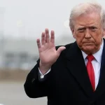 Trump: Türkiye iyi bir müttefik olmuştur, kimse bana ne satmamız gerektiğini söyleyemez