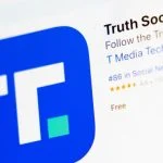 Trump’ın Truth Social platformu ücretli oluyor
