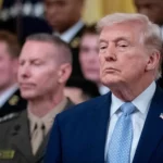 Trump’tan İran’ın mutabakat açıklamasına yanıt