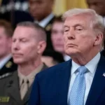 Trump’tan İran’ın mutabakat açıklamasına yanıt
