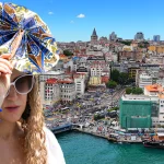 Türkiye’de sıcak hava dalgalarının şiddeti zirveye çıktı