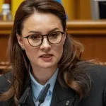 Ukrayna Başbakanı Sviridenko istifa etti