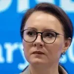 Ukrayna Başbakanı Sviridenko, parlamentoya istifa dilekçesini sundu