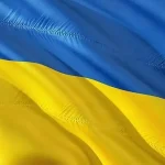 Ukrayna: Rusya 41 füze, 125 SİHA ile hava saldırısı düzenledi