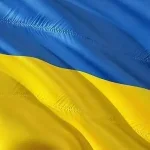 Ukrayna: Rusya 41 füze, 125 SİHA ile hava saldırısı düzenledi