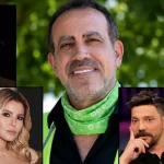 Ünlü isimlerin Ahbap pişmanlıkları. “İçtenlikle özür diliyorum”