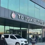 Uşak Belediyesi’ne maaş soruşturması