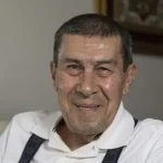 Usta oyuncu Zihni Göktay hayatını kaybetti