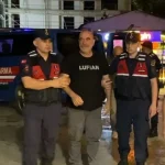 Uyuşturucu operasyonunda gözaltına alınan yönetmen Ezel Akay serbest bırakıldı, kardeşi tutuklandı