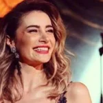 Uyuşturucu testinin ardından… Sıla’dan ‘alnım ak, başım dik’ mesajı