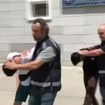 ‘Vatandaşlık vereceğiz’ yalanıyla altınlarını aldılar: Dolandırıcılar yakalandı