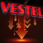 Vestel’in kredi mesaisi büyüyor: Şimdi de gözler 500 milyon dolarlık tahvilde!