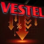 Vestel’in kredi mesaisi büyüyor: Şimdi de gözler 500 milyon dolarlık tahvilde!