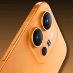 vivo X300 E teknik özellikleri sızdı