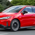 Volkswagen’in Yeni Elektrikli Serisi Büyük İlgi Görüyor