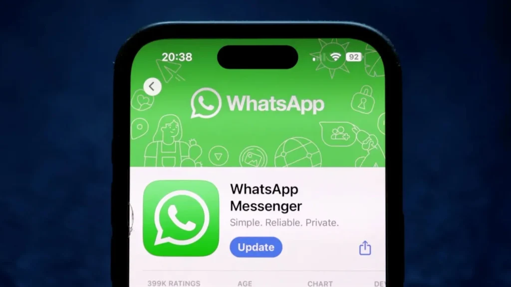 WhatsApp duyurdu: Kanal yöneticileri için yeni dönem başlıyor