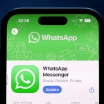 WhatsApp duyurdu: Kanal yöneticileri için yeni dönem başlıyor