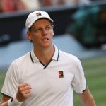 Wimbledon tek erkeklerde şampiyon Jannik Sinner
