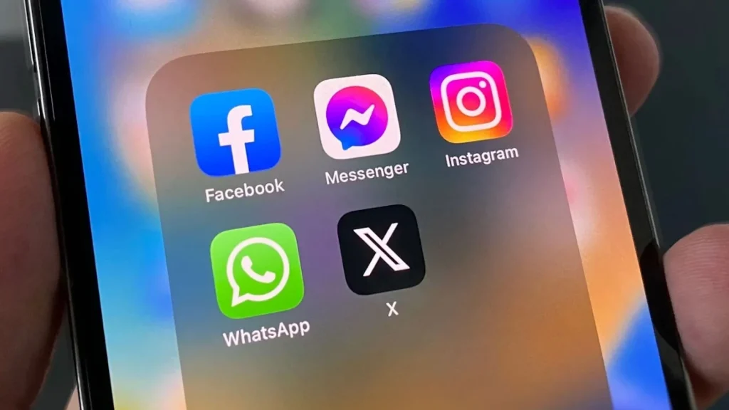 X, algoritmasını değiştirdi: Karşılıklı takip edilen kullanıcılar daha görünür hale gelecek X, algoritmasını değiştirdi: Karşılıklı takip edilen kullanıcılar daha görünür hale gelecek