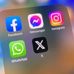 X, algoritmasını değiştirdi: Karşılıklı takip edilen kullanıcılar daha görünür hale gelecek