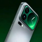 Xiaomi 18 Pro Özellikleri Ortaya Çıktı: Dev Batarya ve Çift 200 MP Kamera