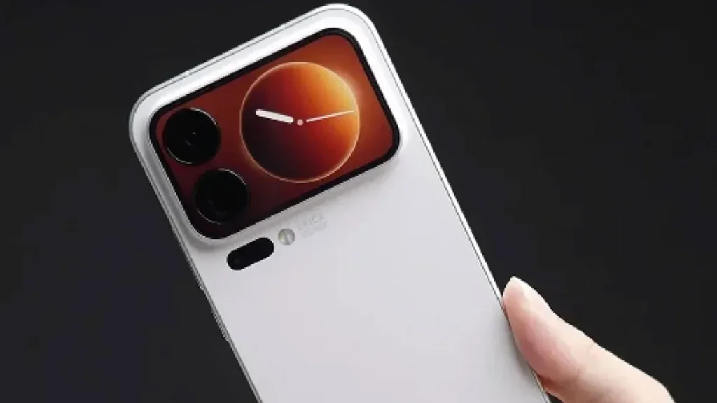 Xiaomi 18 serisi beklenenden erken geliyor Xiaomi 18 serisi beklenenden erken geliyor