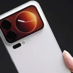 Xiaomi 18 serisi beklenenden erken geliyor