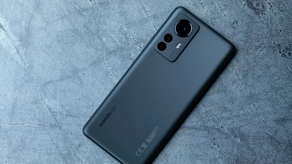 Xiaomi’den 10 Cihaza Kötü Haber: Güncelleme Desteği Bitti