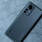 Xiaomi’den 10 Cihaza Kötü Haber: Güncelleme Desteği Bitti